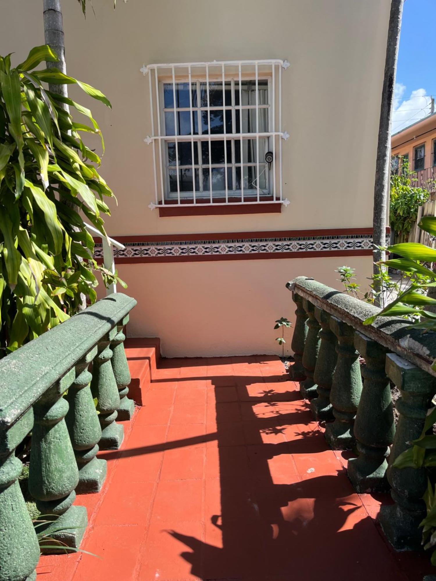 Beds & Sheets Little Havana Miami Exterior photo